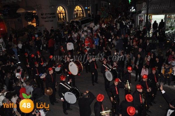 iste3rad karnafalrk (97).JPG